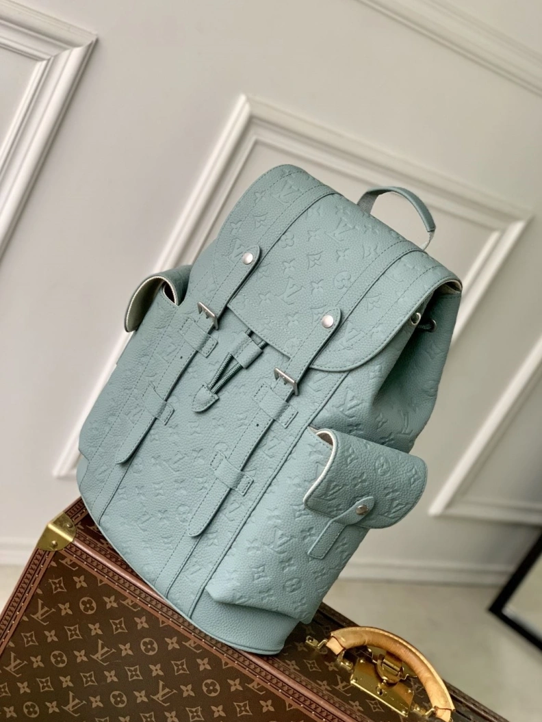 AllSeason LX Backpacks 1052