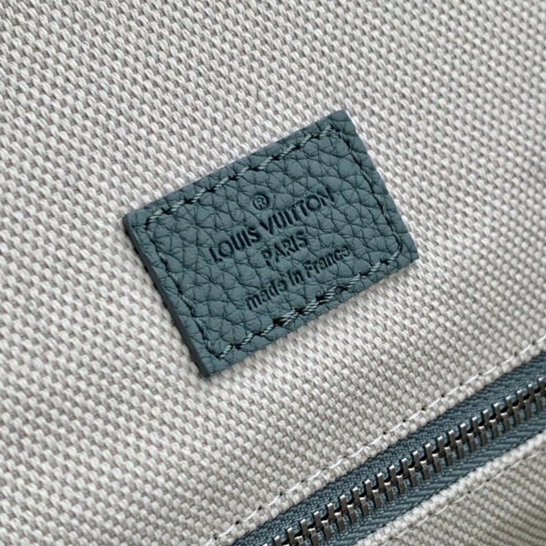 AllSeason LX Backpacks 1052
