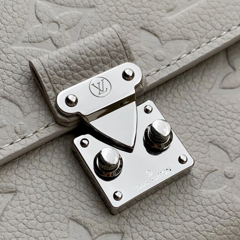 LX Wallets Sophisticated 852