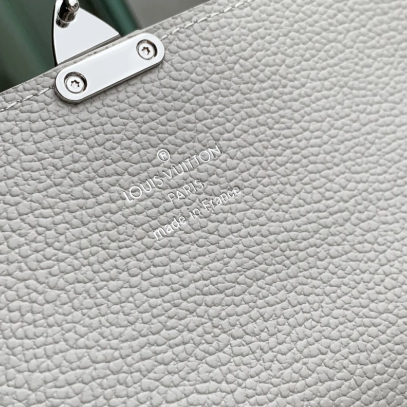 LX Wallets Sophisticated 852