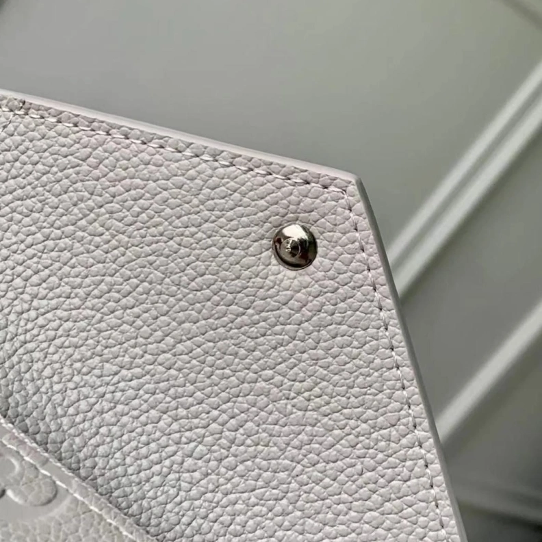 Functional LX Wallets 790