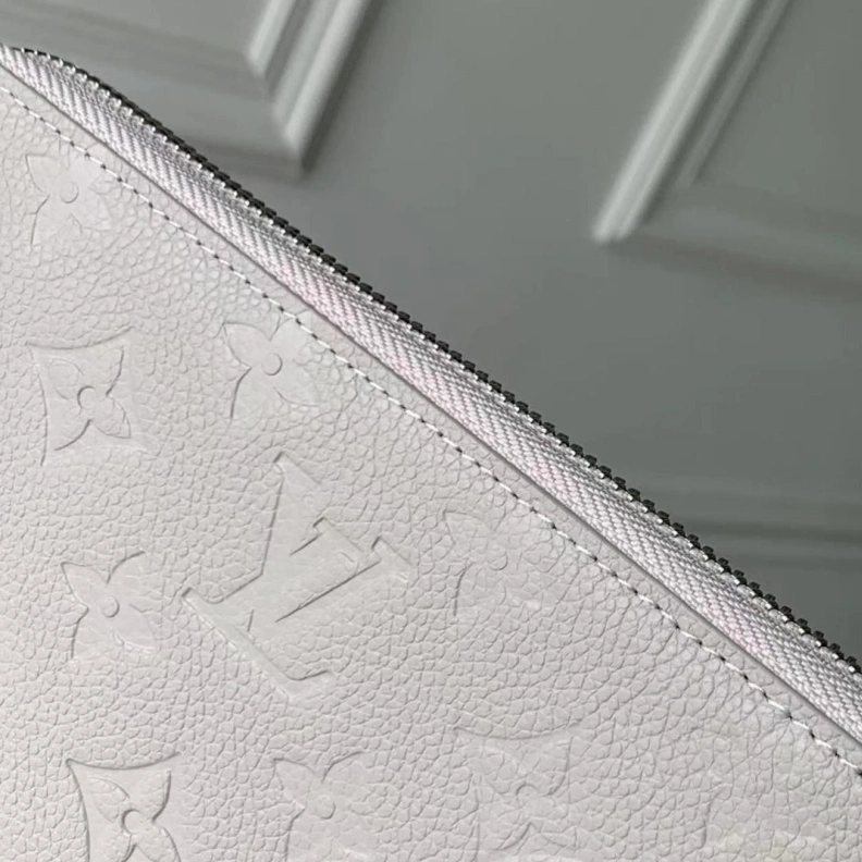 LX Wallets Practical 785