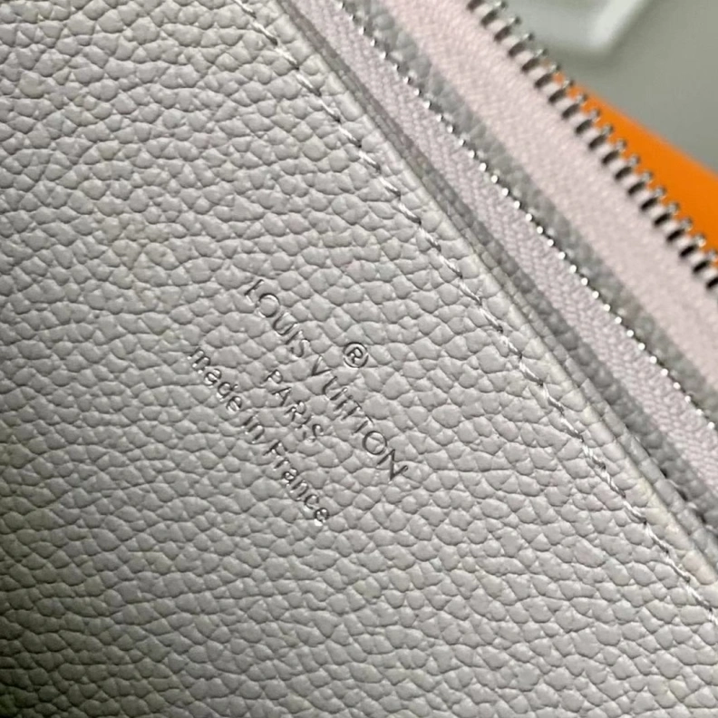 LX Wallets Practical 785