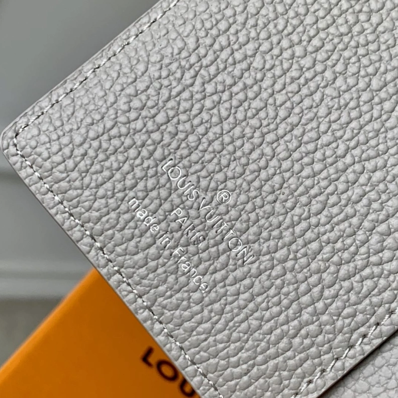 Unique LX Wallets 794