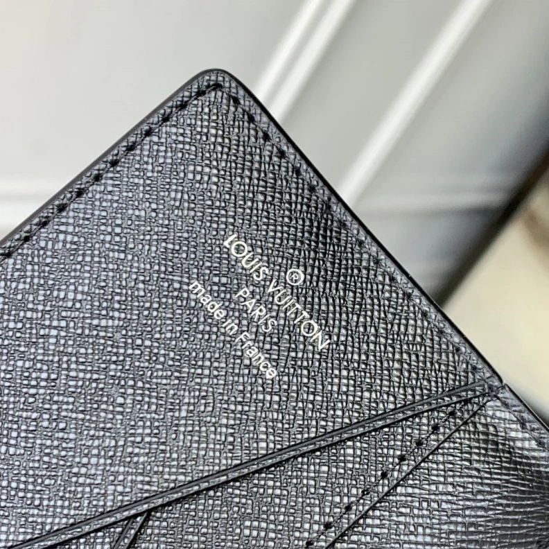 LX Wallets WellDesigned 851