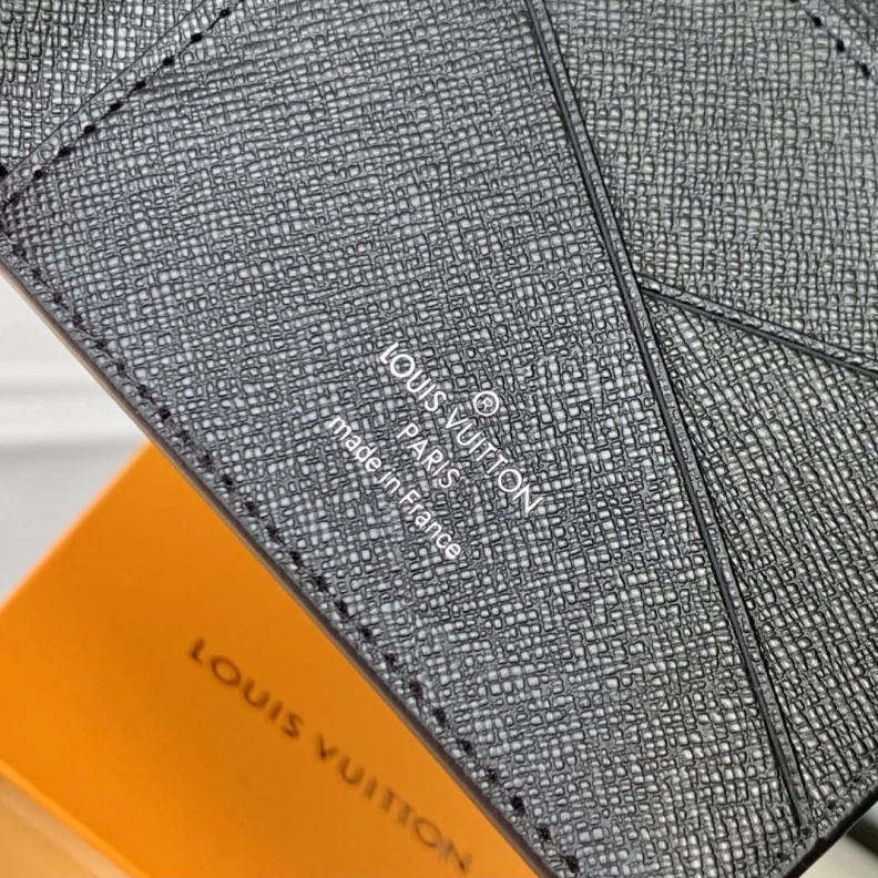LX Wallets Soft 784