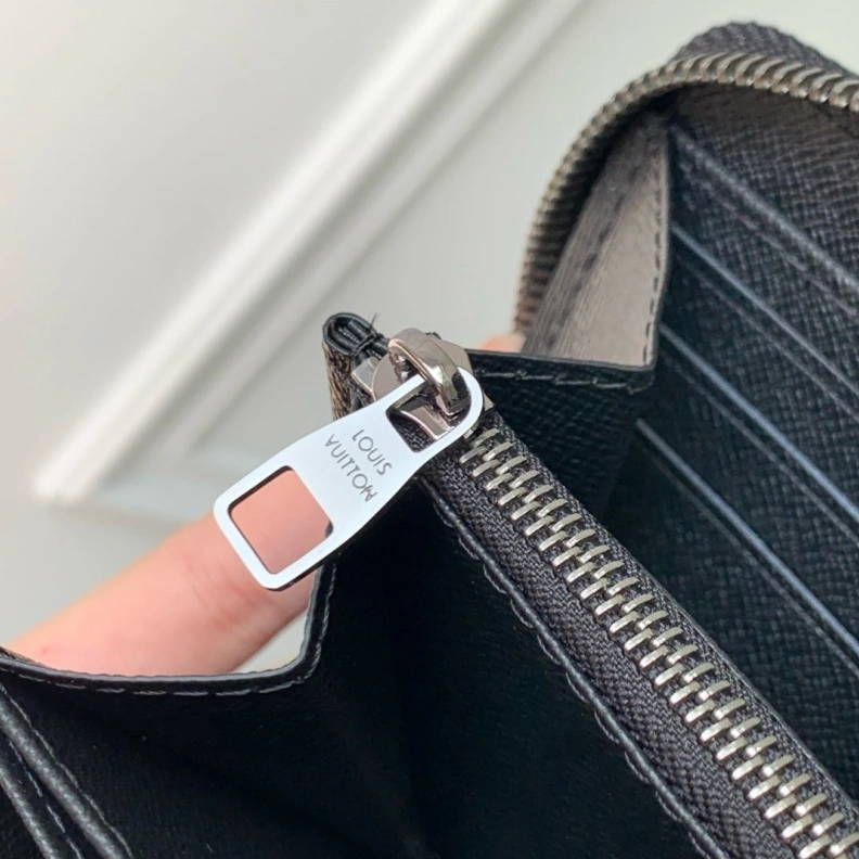 LX Wallets Fashionable 816