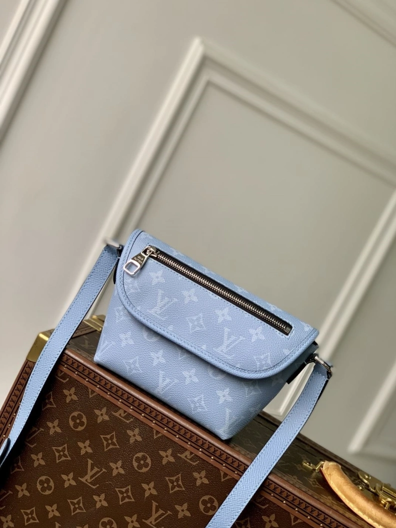 UrbanStyle LX Satchel Bags 946