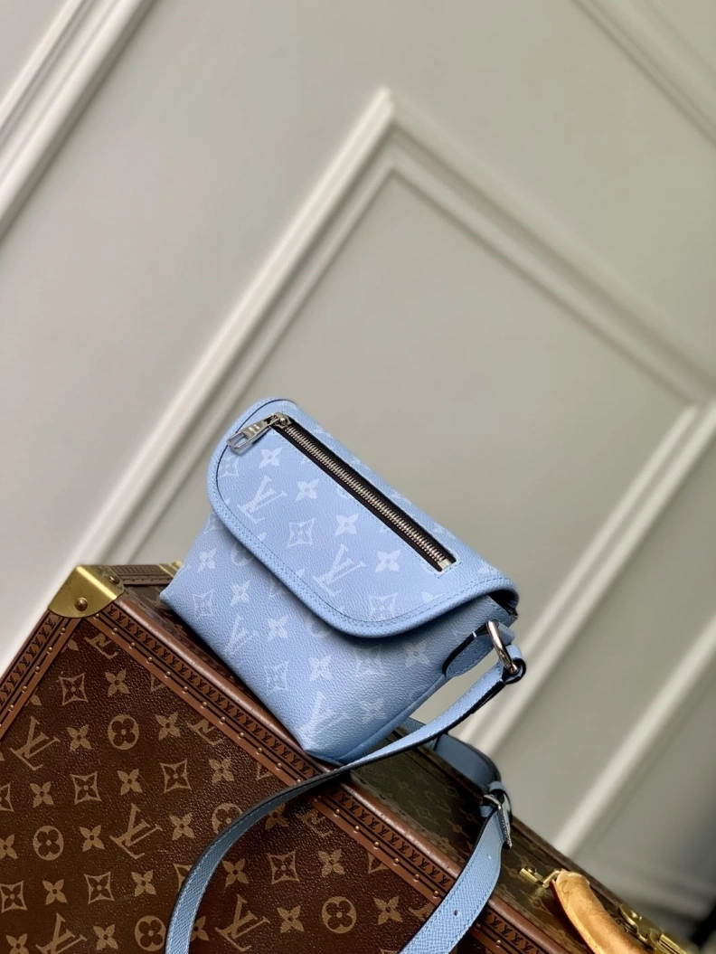 UrbanStyle LX Satchel Bags 946