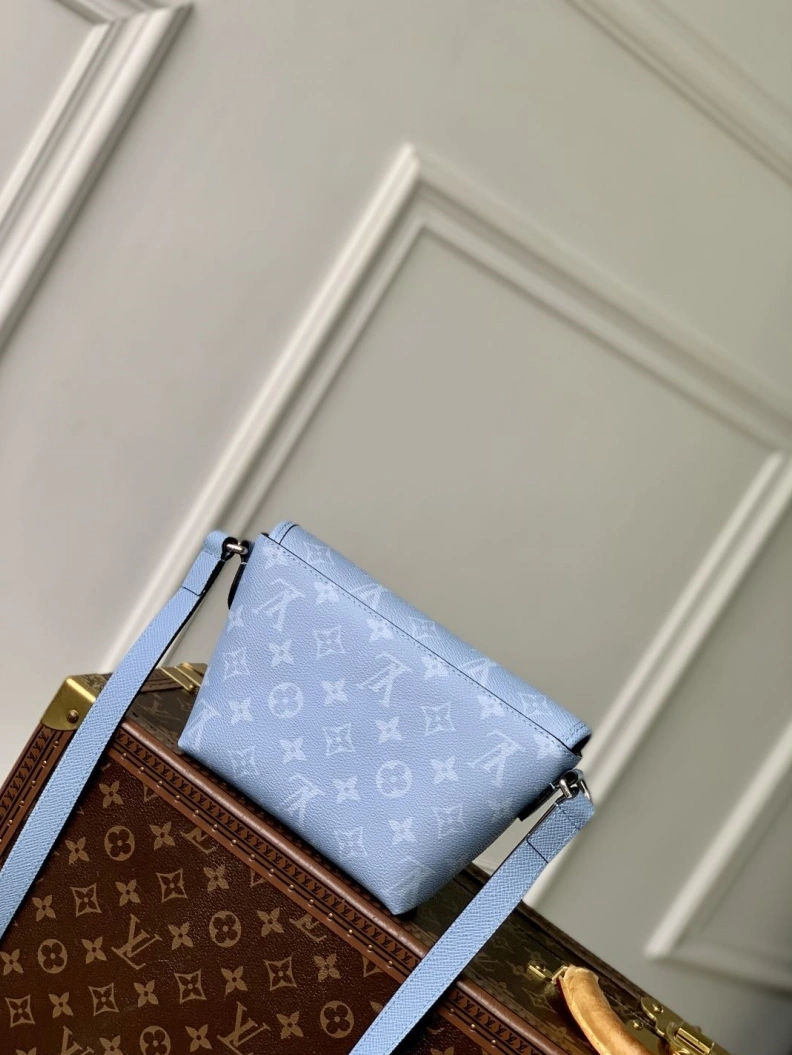 UrbanStyle LX Satchel Bags 946
