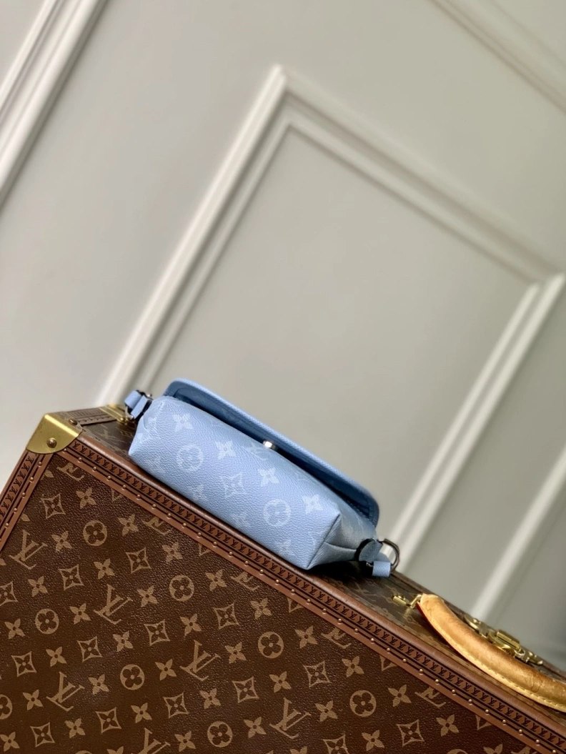 UrbanStyle LX Satchel Bags 946
