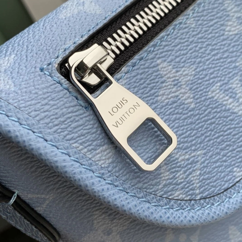 UrbanStyle LX Satchel Bags 946