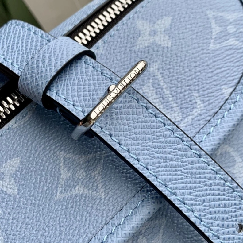 UrbanStyle LX Satchel Bags 946