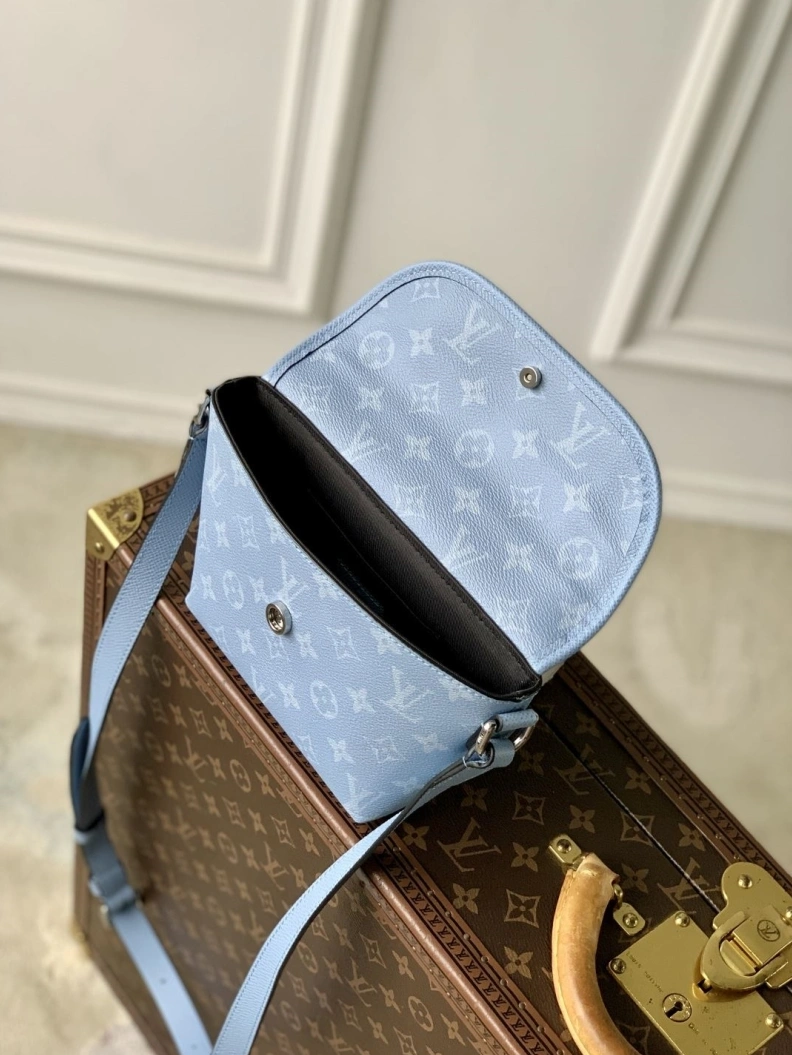UrbanStyle LX Satchel Bags 946