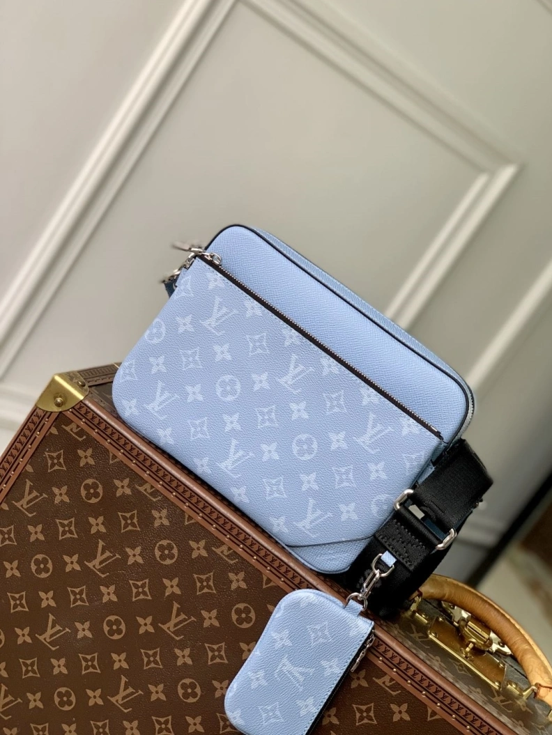 UrbanStyle LX Satchel Bags 950