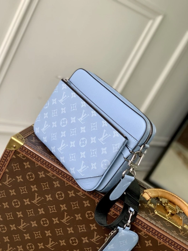 UrbanStyle LX Satchel Bags 950