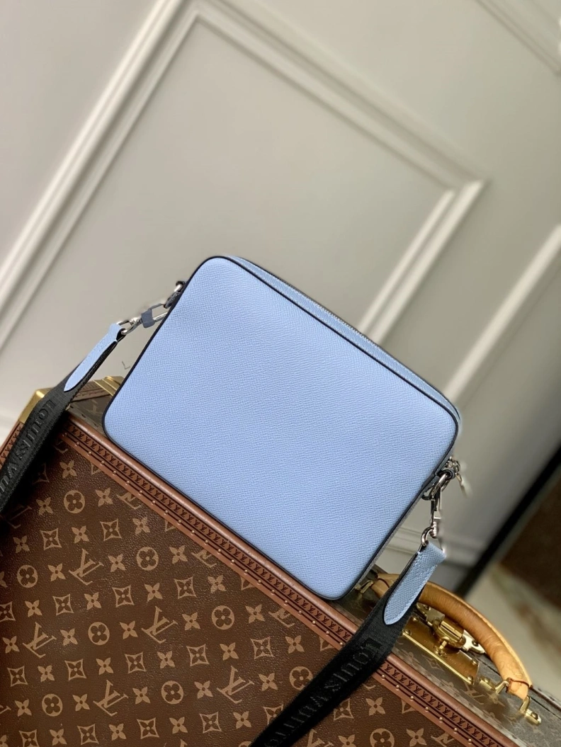 UrbanStyle LX Satchel Bags 950
