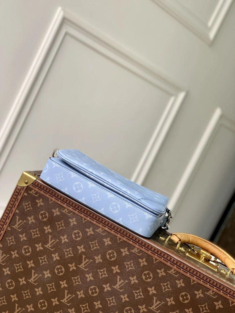 UrbanStyle LX Satchel Bags 950