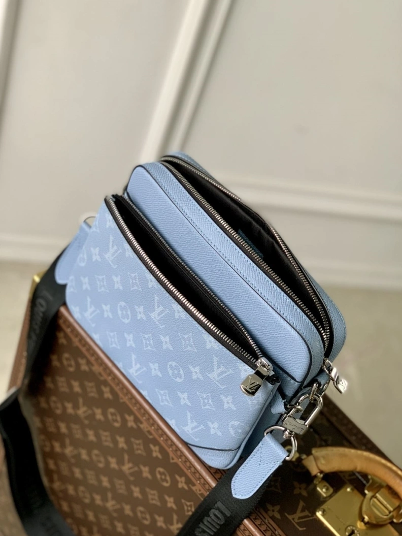 UrbanStyle LX Satchel Bags 950