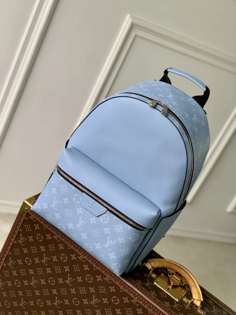 Sleek LX Backpacks 1060