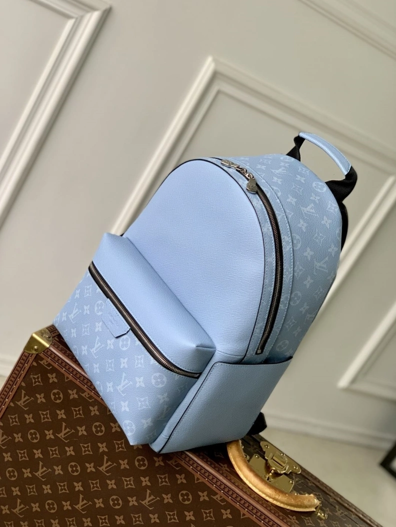 Sleek LX Backpacks 1060