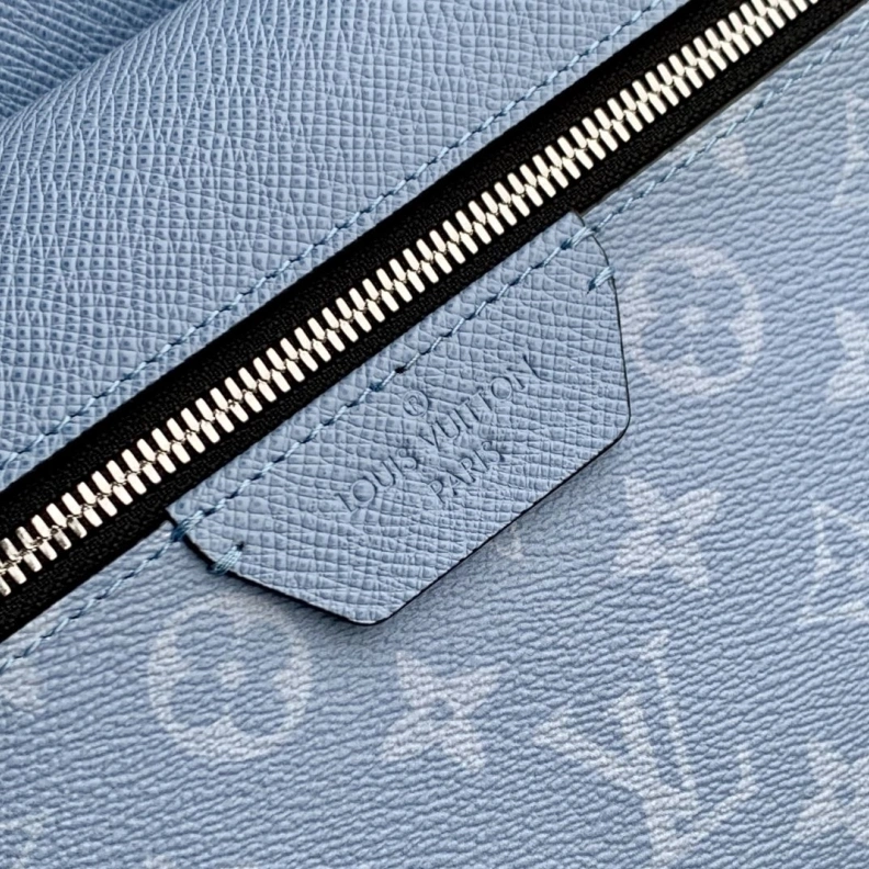 Sleek LX Backpacks 1060
