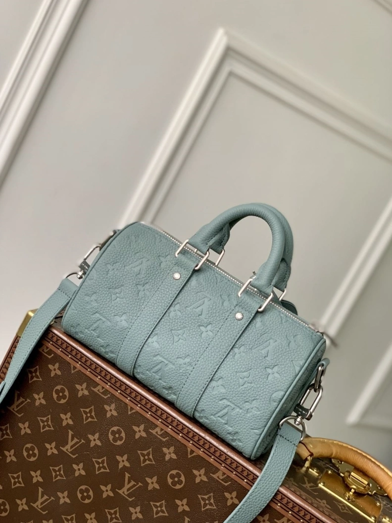 AllSeason LX Speedy Bags 898