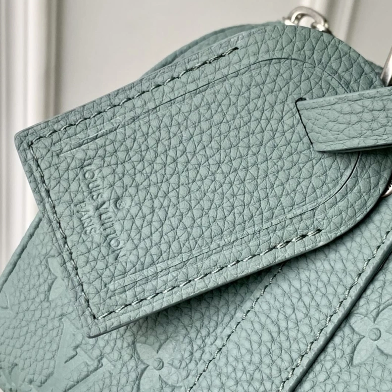 AllSeason LX Speedy Bags 898