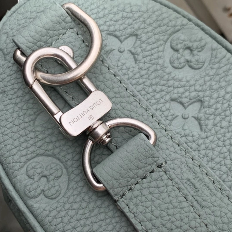 AllSeason LX Speedy Bags 898