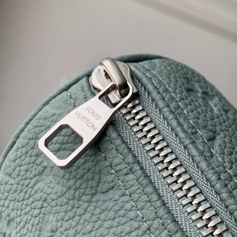 AllSeason LX Speedy Bags 898