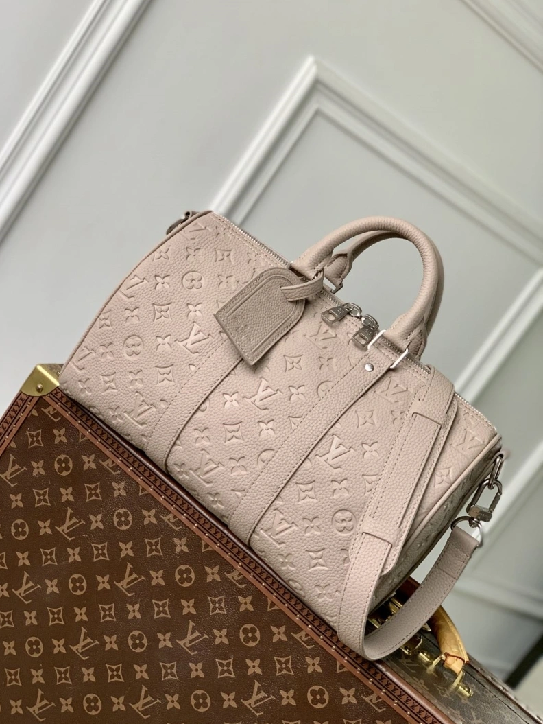 LX Speedy Bags Popular 899