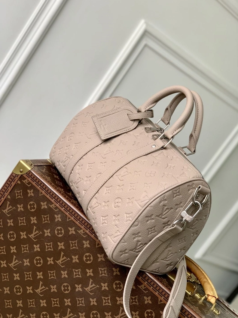 LX Speedy Bags Popular 899