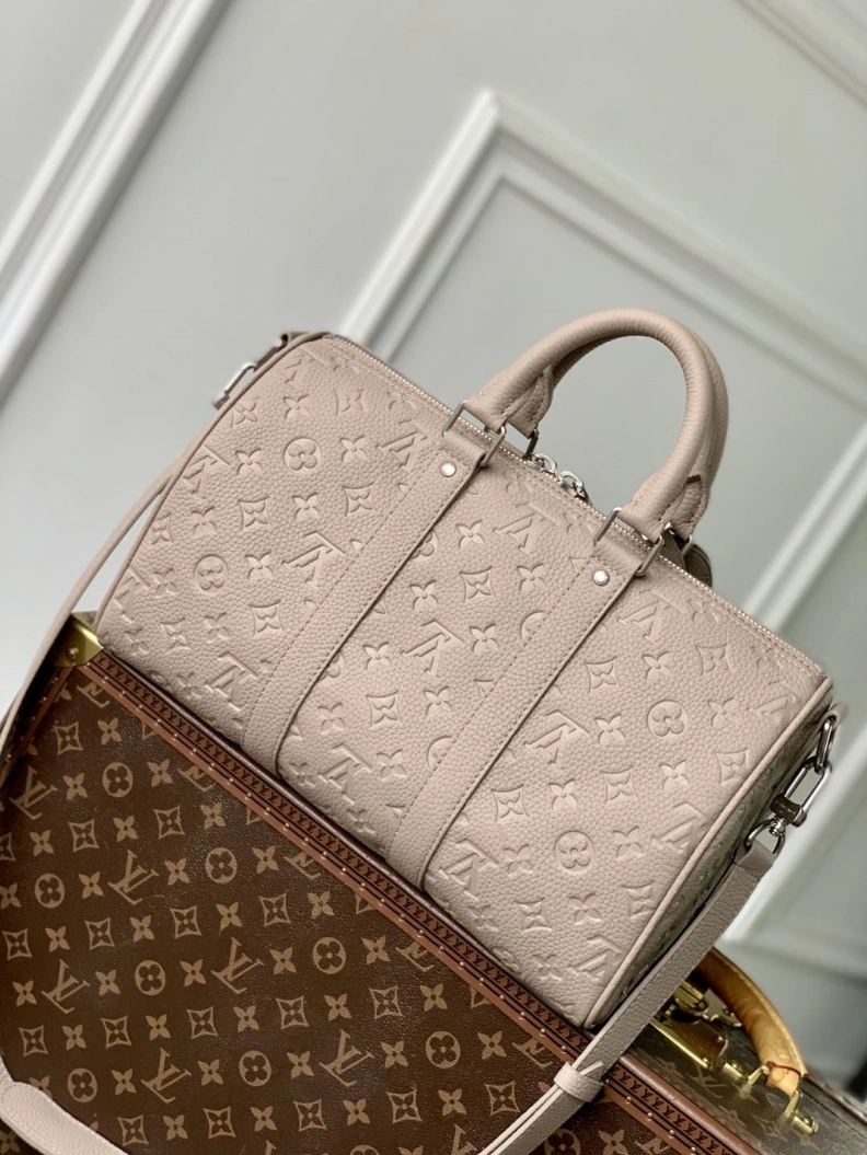 LX Speedy Bags Popular 899