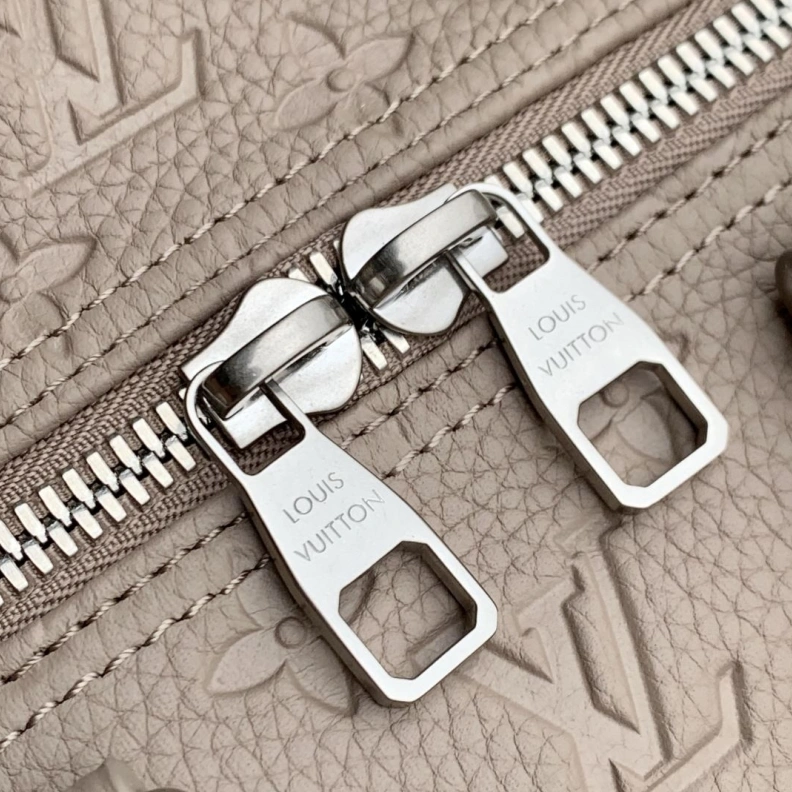 LX Speedy Bags Popular 899