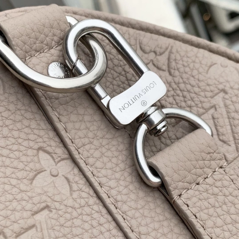 LX Speedy Bags Popular 899