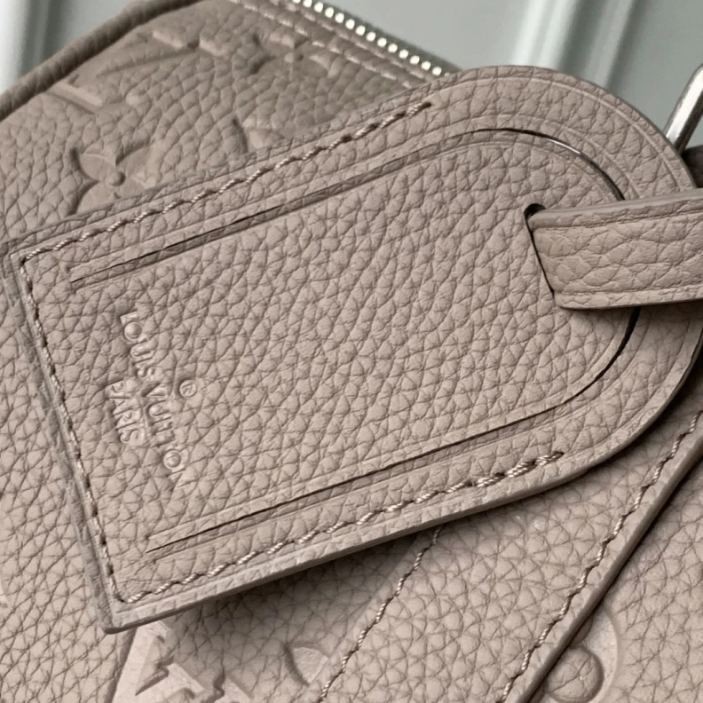 LX Speedy Bags Popular 899