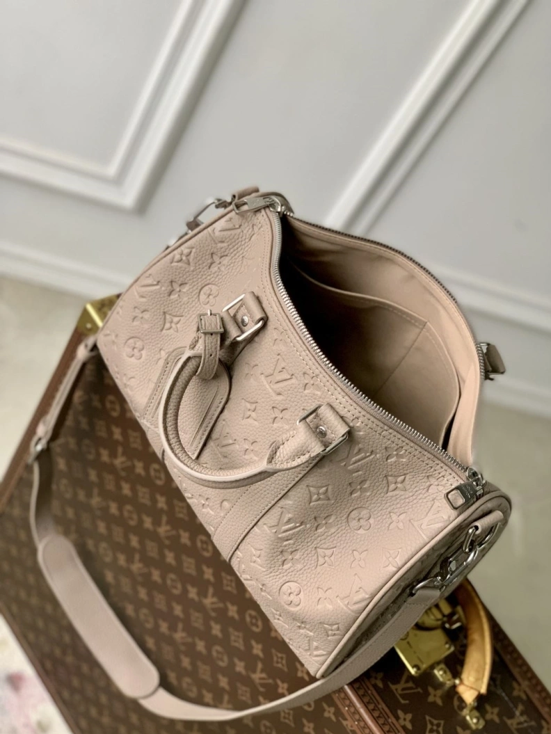LX Speedy Bags Popular 899