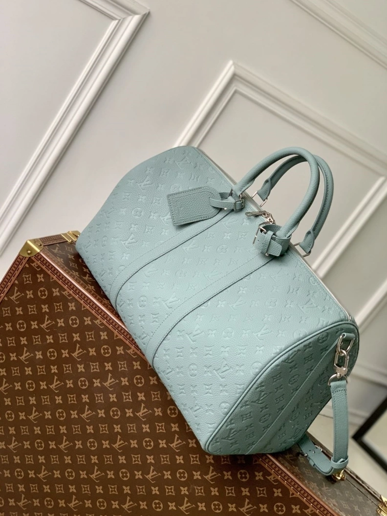 LX Speedy Bags EasyMatch 902