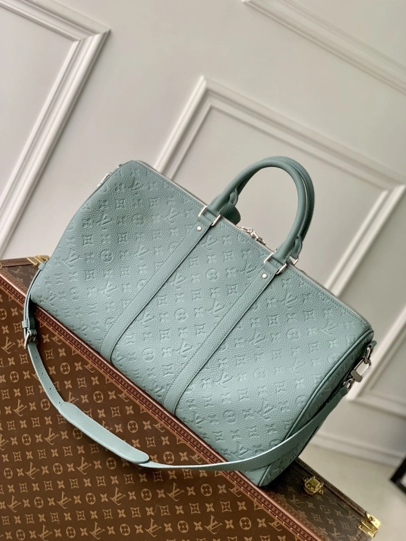 LX Speedy Bags EasyMatch 902