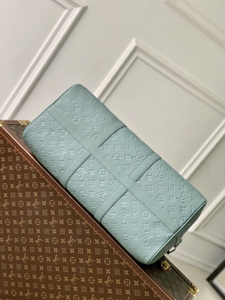LX Speedy Bags EasyMatch 902