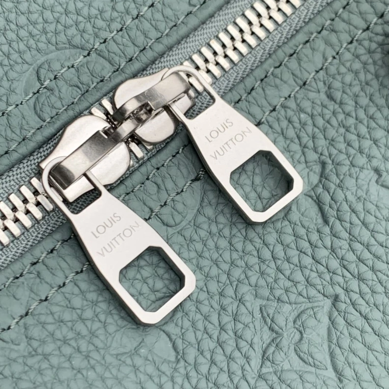 LX Speedy Bags EasyMatch 902
