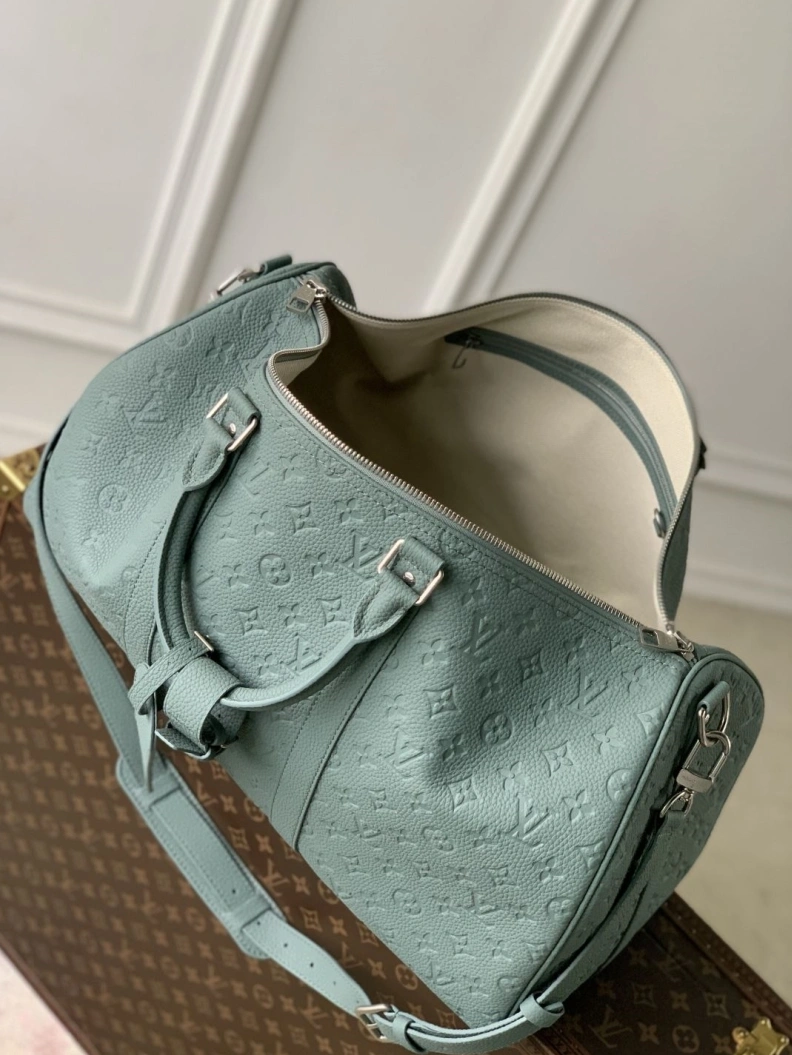 LX Speedy Bags EasyMatch 902