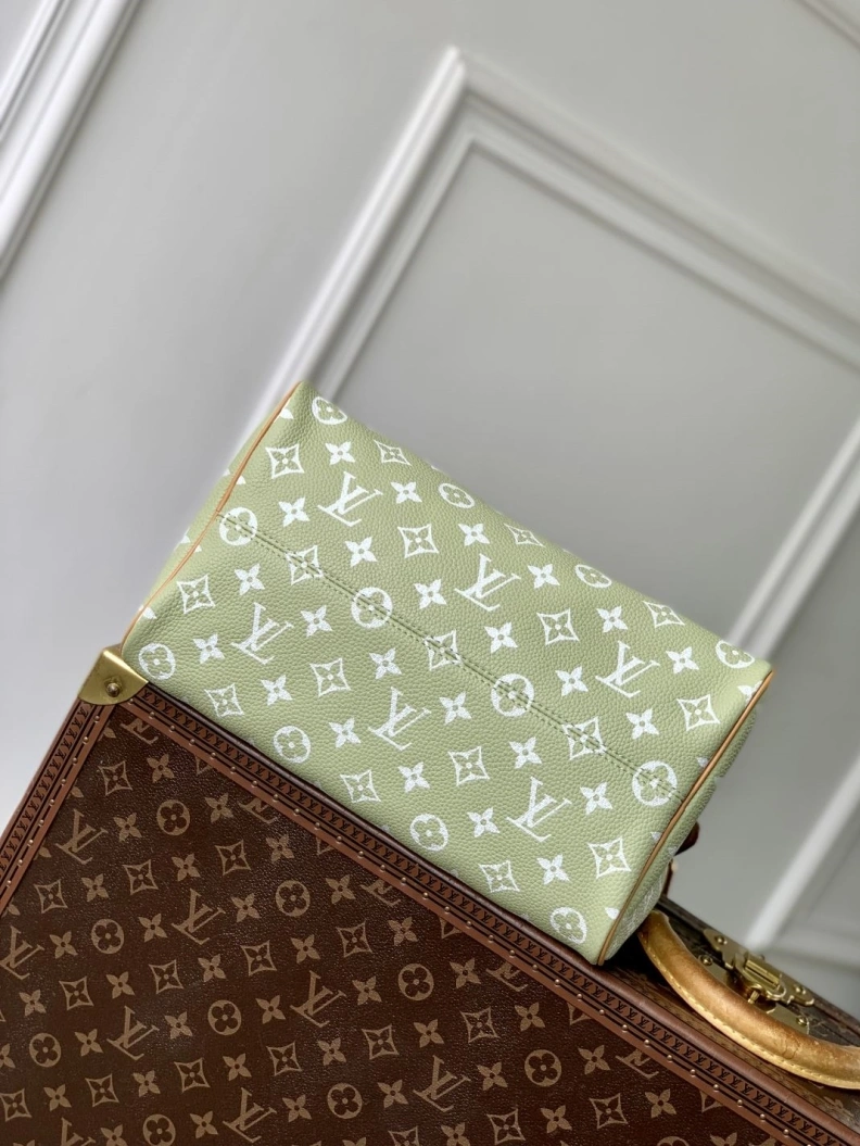 LX Speedy Bags Affordable 885
