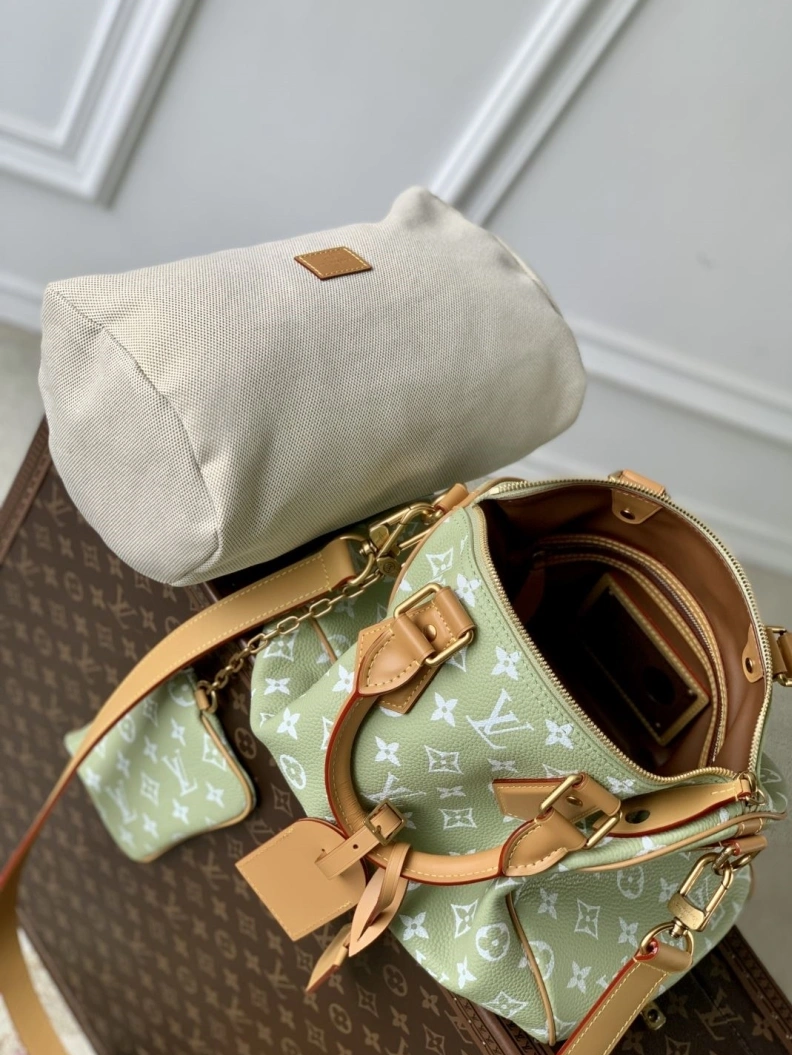 LX Speedy Bags Affordable 885