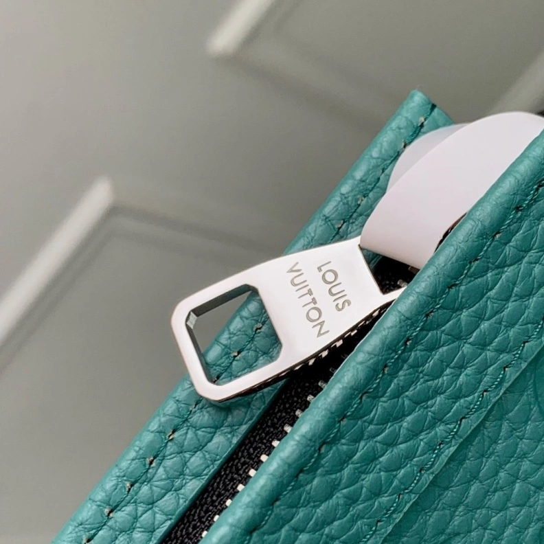 Soft LX Clutch Bags 982