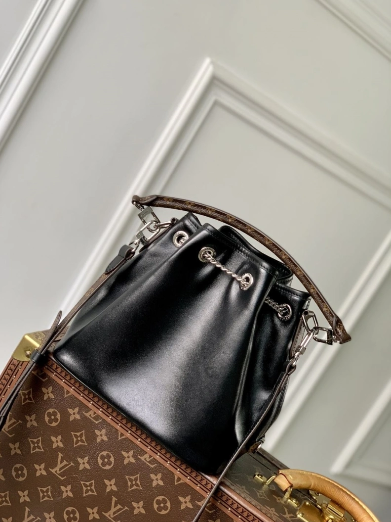 AllSeason LX Bucket Bags 1021