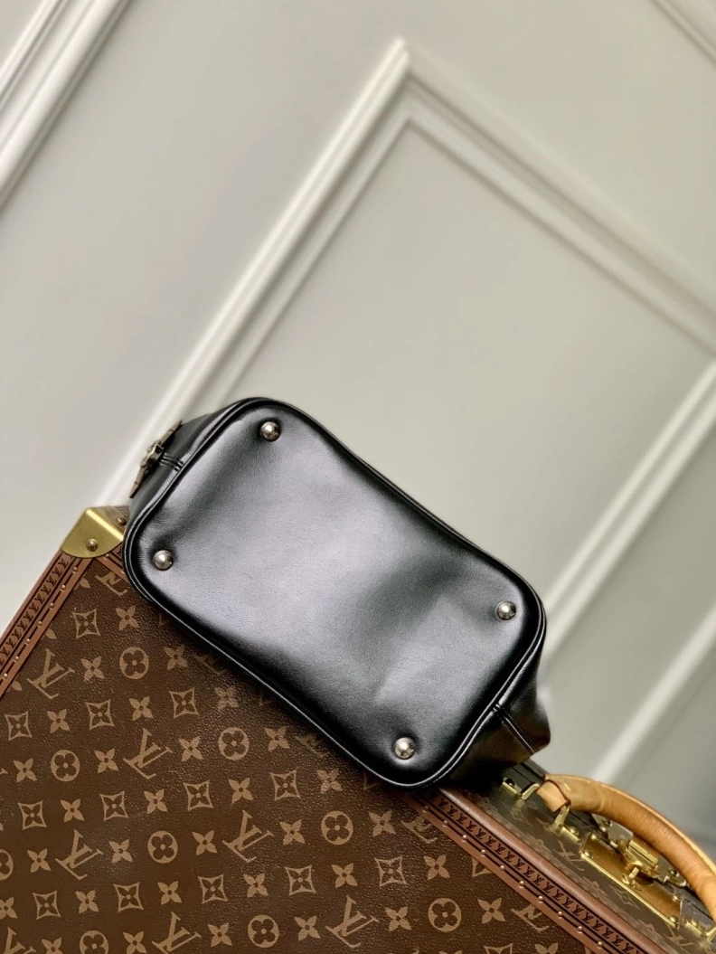 AllSeason LX Bucket Bags 1021