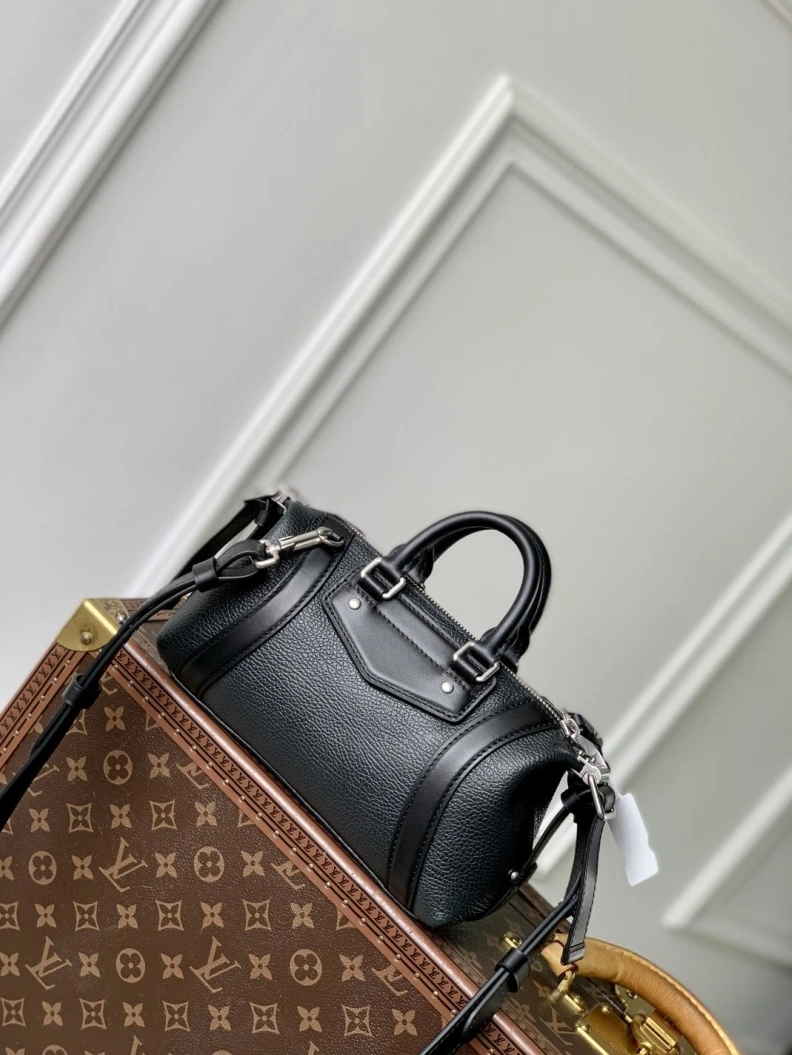 LX Top Handle Bags StreetReady 864