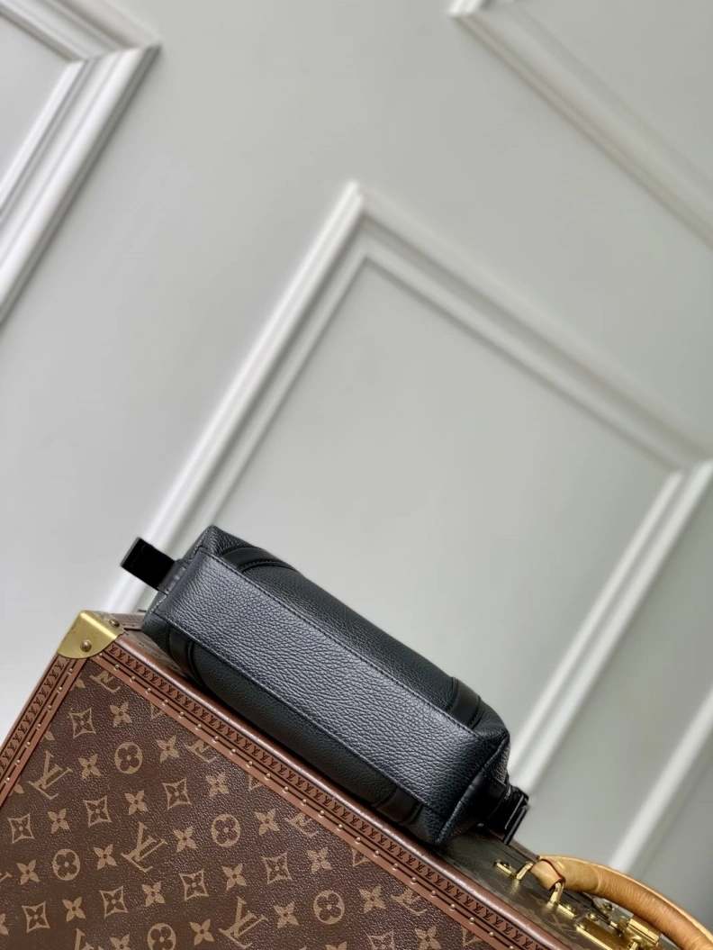 LX Top Handle Bags StreetReady 864