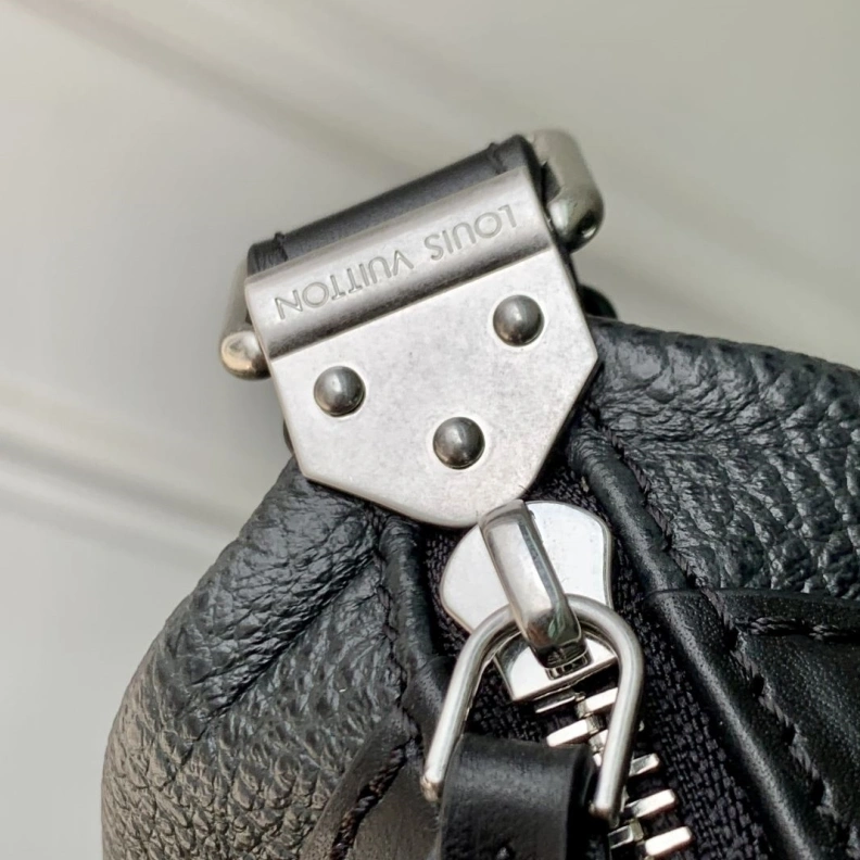 LX Top Handle Bags StreetReady 864